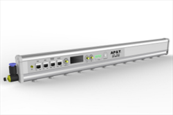 Thanh khử tĩnh điện AP-AB1202 Ap-static