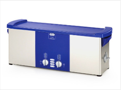 Bể Rửa Siêu Âm S70-H Elma