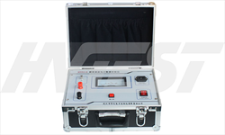 Arrester Discharge Counter Detector HTFZ-HI Huatian