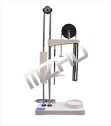Tensile Cold Resistance Tester MZ-4069 MZHU Jiangsu Mingzhu