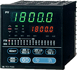Bộ điều khiển nhiệt độ REX-P300 RKC