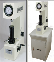 Máy đo độ cứng 900-375 Phase II