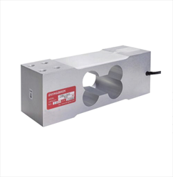 Load Cell OBU series Bongshin