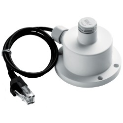 Barometric Pressure Sensor w/50cm Cab  Data Loggers S-BPB-CM50 Onset HOBO