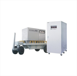 AMF Series Preen AC Power Corp