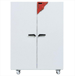 TỦ ẤM VI SINH ĐỐI LƯU TỰ NHIÊN BD720 Binder