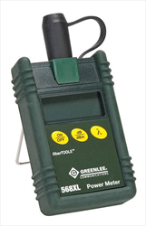 OPM, SOC-HP INGAAS 568XL Greenlee