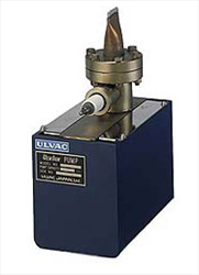 Bơm chân không Ion PST-030CU / AU Ulvac