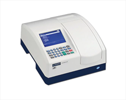 Máy quang phổ U-5100 Hitachi Hightech