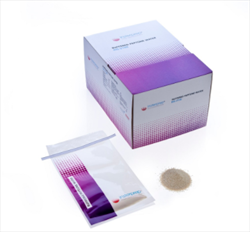 Insterprep Sterile Media Seward