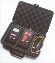 Test Kits LTS-11 Wilcom
