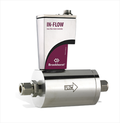 In-Flow F-123MI Bronkhorst