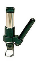 Thiết bị đo độ cứng Optical Pocket Scope Ametek