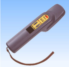 Máy Dò Kim Loại SANKO MDS-100/100V