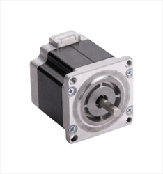 PowerPlus Hybrid Stepper Motors PL23HSAP4150 Moons