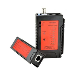 Cable Tester NF-468BL Noyafa