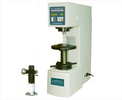 Máy đo độ cứng HBE-3000 Laryee