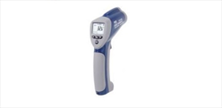 Máy đo nhiệt độ bằng hồng ngoại -50~550oC - PCE-888