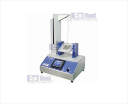 Thiết bị đo lực bật nắp lon PTT-400 Canneed