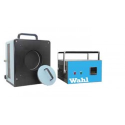 Wahl Instruments CBB16KF