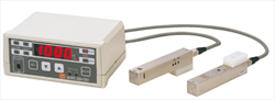 Thiết bị đo tĩnh điện KSD-0120 Kasuga
