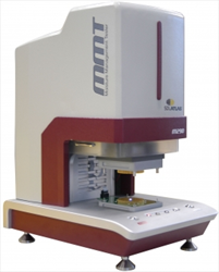 Moisture Management Tester M290 SDL Atlas