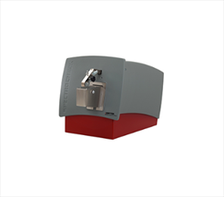 Thiết bị phân tích thành phần kim loại Spectrocheck SPECTRO Analytical Instruments