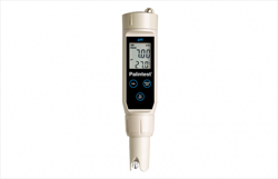 pH Pocket Sensor PT155 Palintest