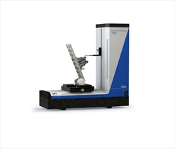 Thiết bị đo biên dạng TS QPT