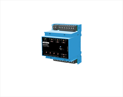 PTC-relays MSF220VL Ziehl