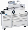 CDI Torque Multitest Supreme Calibration System - 2000-2