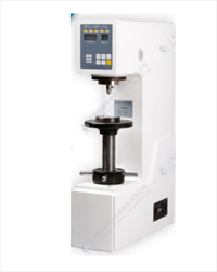Máy đo độ cứng Brinell HBE-3000M Siomm