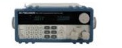 Tải điện tử lập trình DC BK Precision 8514 (1200W, 120V, 240A)