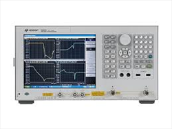 MÁY PHÂN TÍCH MẠNG E5061B
