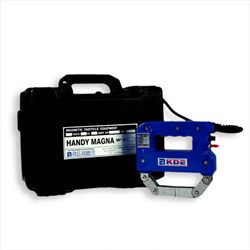 Gông từ xách tay Handy Magna MP-100 Kyoung Do