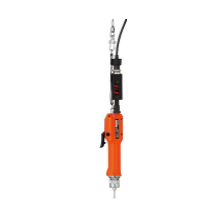 Thiết bị siết lực BLOP-SC3 Hios