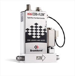 mini CORI-FLOW M12V10I Bronkhorst