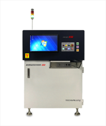 AXI HAWKEYE9000 Techvalley