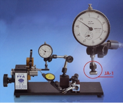 Head Thickness Measurement Machine OSK-AL-1 Fang Yi