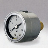 Đồng hồ đo áp suất GV95/GV97 Nagano