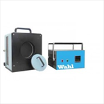 Thiết bị hãng Wahl Instrument 