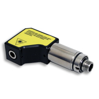 NanoRam Right Angle Adaptor NR-RAA Bwtek