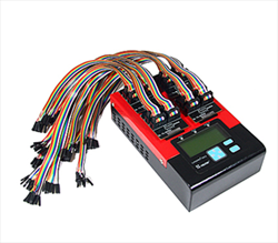 In-System Programmers SuperPro IS03 Xeltek