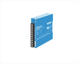 PTC-Resistor-Relay MSR220K Ziehl