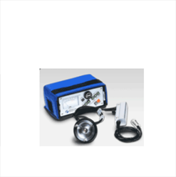 Water Leak Detectors LD-12 Pipehorn