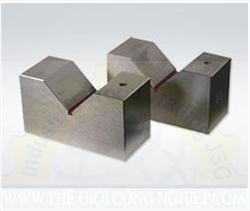 Khối V chuẩn RSV-50 Riken