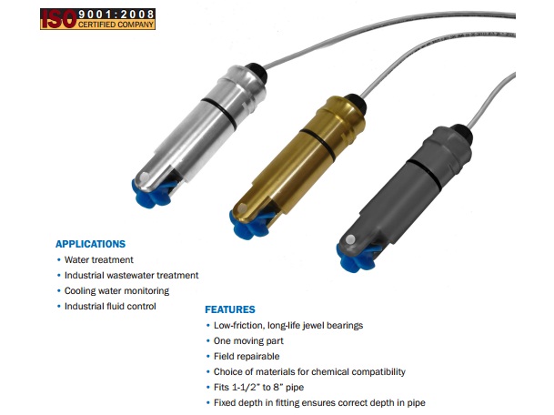 TX800-SERIES-specification