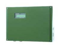 US300FM