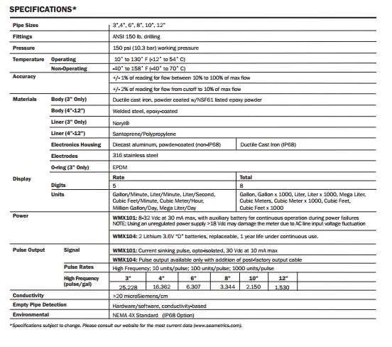 WMX-SERIES-specification2