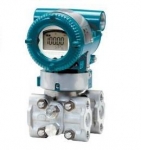 Yokogawa EJX